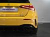 Mercedes-Benz A Class A35 4Matic Premium Plus Edition 5dr Auto