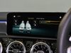 Mercedes-Benz A Class A35 4Matic Premium Plus Edition 5dr Auto
