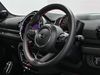 MINI Clubman 2.0 John Cooper Works ALL4 6dr Auto