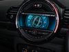 MINI Clubman 2.0 John Cooper Works ALL4 6dr Auto