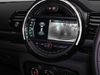 MINI Clubman 2.0 John Cooper Works ALL4 6dr Auto