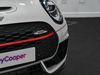 MINI Clubman 2.0 John Cooper Works ALL4 6dr Auto