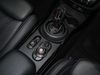 MINI Clubman 2.0 John Cooper Works ALL4 6dr Auto