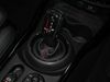 MINI Clubman 2.0 John Cooper Works ALL4 6dr Auto