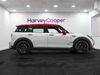MINI Clubman 2.0 John Cooper Works ALL4 6dr Auto