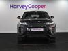 Land Rover Range Rover Evoque 2.0 D180 R-Dynamic HSE 5dr Auto