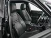 Land Rover Range Rover Evoque 2.0 D180 R-Dynamic HSE 5dr Auto