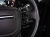 Land Rover Range Rover Evoque 2.0 D180 R-Dynamic HSE 5dr Auto