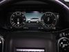 Land Rover Range Rover Evoque 2.0 D180 R-Dynamic HSE 5dr Auto