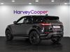 Land Rover Range Rover Evoque 2.0 D180 R-Dynamic HSE 5dr Auto