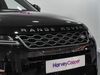 Land Rover Range Rover Evoque 2.0 D180 R-Dynamic HSE 5dr Auto