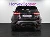 Land Rover Range Rover Evoque 2.0 D180 R-Dynamic HSE 5dr Auto
