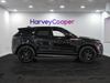 Land Rover Range Rover Evoque 2.0 D180 R-Dynamic HSE 5dr Auto