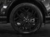 Land Rover Range Rover Evoque 2.0 D180 R-Dynamic HSE 5dr Auto