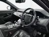 Land Rover Range Rover Evoque 2.0 D180 R-Dynamic HSE 5dr Auto
