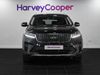 Kia Sorento 2.2 CRDi KX-2 5dr Auto