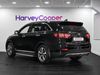 Kia Sorento 2.2 CRDi KX-2 5dr Auto