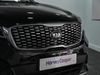 Kia Sorento 2.2 CRDi KX-2 5dr Auto
