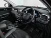Kia Sorento 2.2 CRDi KX-2 5dr Auto