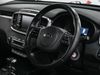 Kia Sorento 2.2 CRDi KX-2 5dr Auto