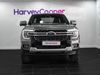 Ford Ranger Pick Up D/Cab Platinum 3.0 EcoBlue V6 240 Auto