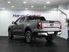 Ford Ranger Pick Up D/Cab Platinum 3.0 EcoBlue V6 240 Auto