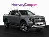 Ford Ranger Pick Up D/Cab Platinum 3.0 EcoBlue V6 240 Auto