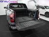 Ford Ranger Pick Up D/Cab Platinum 3.0 EcoBlue V6 240 Auto
