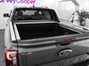 Ford Ranger Pick Up D/Cab Platinum 3.0 EcoBlue V6 240 Auto
