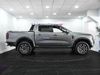 Ford Ranger Pick Up D/Cab Platinum 3.0 EcoBlue V6 240 Auto