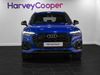 Audi Q5 45 TFSI Quattro Edition 1 5dr S Tronic