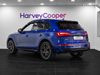 Audi Q5 45 TFSI Quattro Edition 1 5dr S Tronic