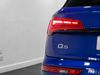 Audi Q5 45 TFSI Quattro Edition 1 5dr S Tronic