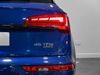 Audi Q5 45 TFSI Quattro Edition 1 5dr S Tronic