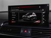 Audi Q5 45 TFSI Quattro Edition 1 5dr S Tronic
