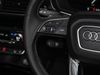 Audi Q5 45 TFSI Quattro Edition 1 5dr S Tronic