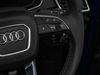 Audi Q5 45 TFSI Quattro Edition 1 5dr S Tronic