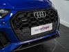 Audi Q5 45 TFSI Quattro Edition 1 5dr S Tronic