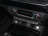 Audi Q5 45 TFSI Quattro Edition 1 5dr S Tronic
