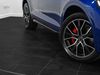 Audi Q5 45 TFSI Quattro Edition 1 5dr S Tronic