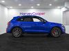 Audi Q5 45 TFSI Quattro Edition 1 5dr S Tronic