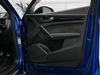 Audi Q5 45 TFSI Quattro Edition 1 5dr S Tronic