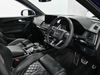 Audi Q5 45 TFSI Quattro Edition 1 5dr S Tronic