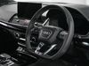 Audi Q5 45 TFSI Quattro Edition 1 5dr S Tronic