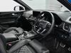 Audi Q5 40 TDI Quattro Vorsprung 5dr S Tronic