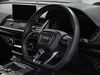 Audi Q5 40 TDI Quattro Vorsprung 5dr S Tronic