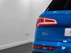 Audi Q5 40 TDI Quattro Vorsprung 5dr S Tronic