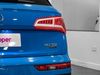 Audi Q5 40 TDI Quattro Vorsprung 5dr S Tronic
