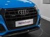 Audi Q5 40 TDI Quattro Vorsprung 5dr S Tronic