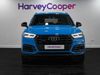 Audi Q5 40 TDI Quattro Vorsprung 5dr S Tronic